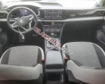 продам Volkswagen Tiguan в пмр  фото 1