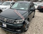 Volkswagen Tiguan 2018г. 14 499 &euro;