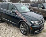 продам Volkswagen Tiguan в пмр  фото 4