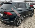 продам Volkswagen Tiguan в пмр  фото 3