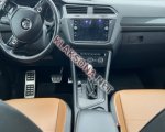 продам Volkswagen Tiguan в пмр  фото 5