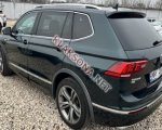 продам Volkswagen Tiguan в пмр  фото 3