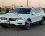 продам Volkswagen Tiguan в пмр  фото 6