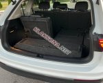 продам Volkswagen Tiguan в пмр  фото 1
