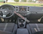 продам Volkswagen Tiguan в пмр  фото 5