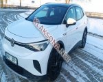 продам Volkswagen Tiguan в пмр  фото 5