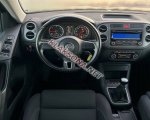 продам Volkswagen Tiguan в пмр  фото 3