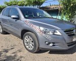 продам Volkswagen Tiguan в пмр  фото 1