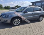 продам Volkswagen Tiguan в пмр  фото 5