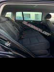 продам Volkswagen Tiguan в пмр  фото 2