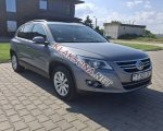 продам Volkswagen Tiguan в пмр  фото 4