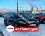 продам Volkswagen Tiguan в пмр  фото 6