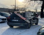 продам Volkswagen Tiguan в пмр  фото 4