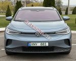 продам Volkswagen Tiguan в пмр  фото 6