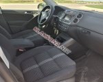 продам Volkswagen Tiguan в пмр  фото 3