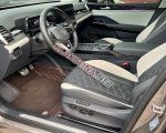 продам Volkswagen Tiguan в пмр  фото 3