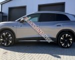 продам Volkswagen Tiguan в пмр  фото 3