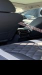 продам Volkswagen Tiguan в пмр  фото 1