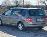 продам Volkswagen Tiguan в пмр  фото 5