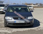 продам Volkswagen Tiguan в пмр  фото 3