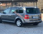Volkswagen Tiguan 2004г. 3 200 $