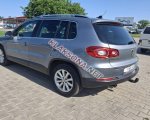 продам Volkswagen Tiguan в пмр  фото 5