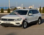 продам Volkswagen Tiguan в пмр  фото 5