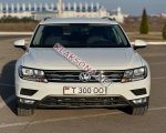 продам Volkswagen Tiguan в пмр  фото 6