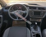 продам Volkswagen Tiguan в пмр  фото 3