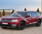продам Volkswagen Tiguan в пмр  фото 3