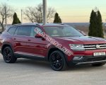 продам Volkswagen Tiguan в пмр  фото 1