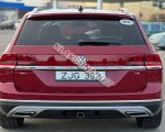 продам Volkswagen Tiguan в пмр  фото 6