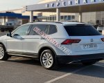 продам Volkswagen Tiguan в пмр  фото 3
