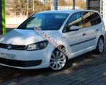 продам Volkswagen Tiguan в пмр  фото 5