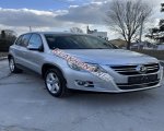 продам Volkswagen Tiguan в пмр  фото 3
