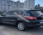 продам Volkswagen Tiguan в пмр  фото 6