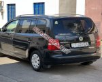продам Volkswagen Tiguan в пмр  фото 3