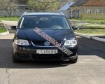 продам Volkswagen Tiguan в пмр  фото 4