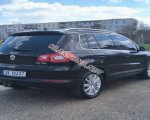 продам Volkswagen Tiguan в пмр  фото 2