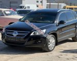 продам Volkswagen Tiguan в пмр  фото 4