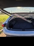 продам Volkswagen Tiguan в пмр  фото 2