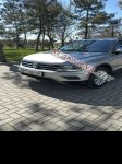 продам Volkswagen Tiguan в пмр  фото 6