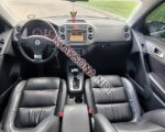 продам Volkswagen Tiguan в пмр  фото 3