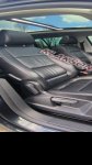 продам Volkswagen Tiguan в пмр  фото 1