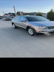 продам Volkswagen Tiguan в пмр  фото 2