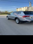 продам Volkswagen Tiguan в пмр  фото 5