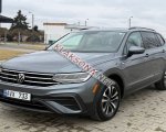 продам Volkswagen Tiguan в пмр  фото 3