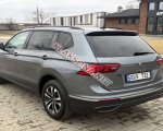 продам Volkswagen Tiguan в пмр  фото 2