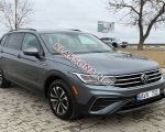 продам Volkswagen Tiguan в пмр  фото 6