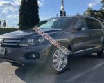 продам Volkswagen Tiguan в пмр  фото 4